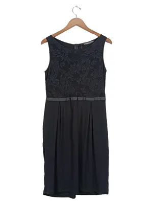 JUFFROUW JANSEN festliches Kleid