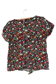 Vorschaubild UNITED COLORS OF BENETTON T-Shirt 2