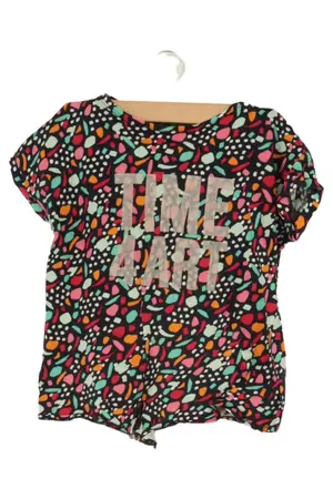 UNITED COLORS OF BENETTON T-Shirt