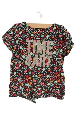 UNITED COLORS OF BENETTON T-Shirt