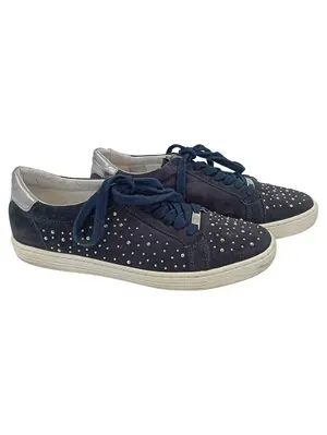 KIM KAY Sneaker low
