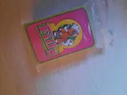 Vorschaubild 4 von Einhorn Spielfigur Mehrfarbig 6cm Sammelfigur Pegasus