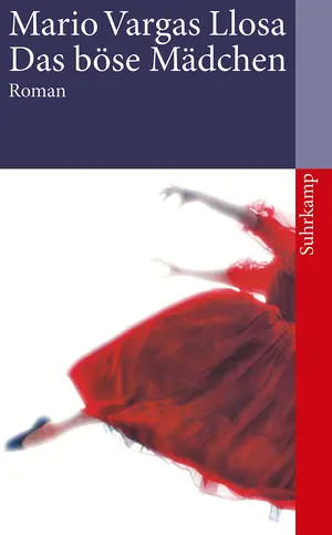 Gesellschaftsroman