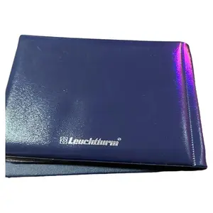 LEUCHTTURM1917 Sammelalbum