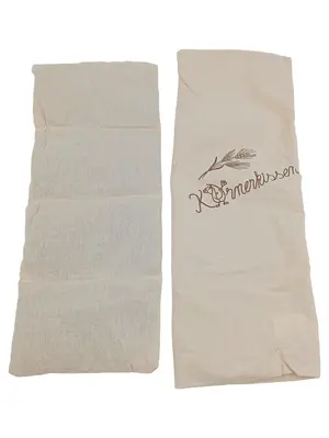 VAN DELEN Wärmekissen