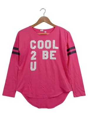 GAP KIDS Langarmshirt