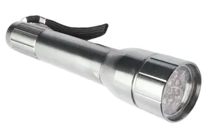 NIVELLA Taschenlampe