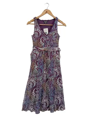 MEXX Sommerkleid