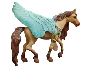 SCHLEICH Schleich Spielfigur