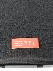 Vorschaubild 2 von Schmuckschatulle Modern Metall Mehrfarbig 8x3cm