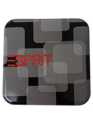 ESPRIT Schmuckschatulle