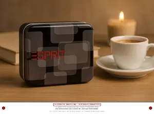 ESPRIT Schmuckschatulle