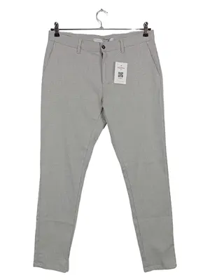 ZARA MAN Anzughose