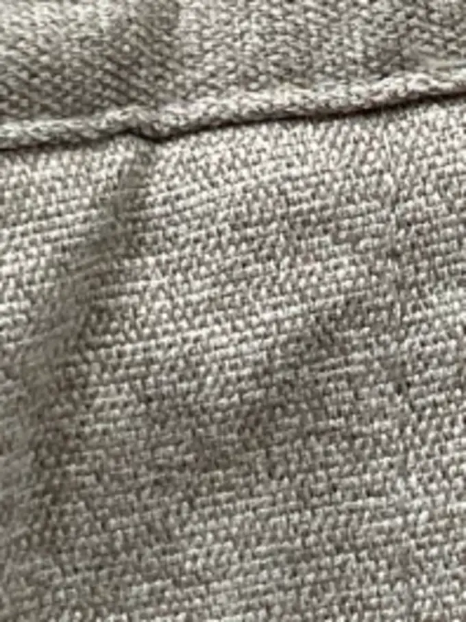 ZARA MAN Anzughose Bild 4