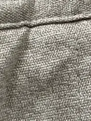 Vorschaubild 4 von Chinohose Herren Hose Grau W31/48/M Business Smart Casual Baumwolle