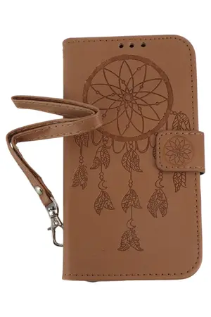 SAMSUNG Handy Schutzhülle