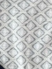 Vorschaubild 3 von Herren Schlafanzug Set Gr. 38 Komfortabel Mehrfarbig Baumwolle