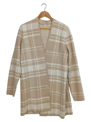 CECIL Strickjacke