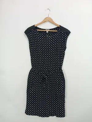 ESPRIT Freizeitkleid