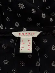 Vorschaubild ESPRIT Freizeitkleid 3
