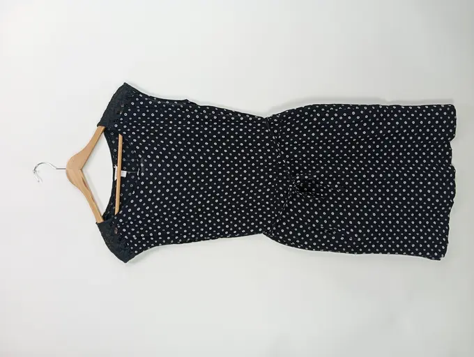 ESPRIT Freizeitkleid Bild 1