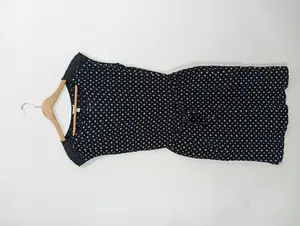ESPRIT Freizeitkleid