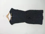 Vorschaubild ESPRIT Freizeitkleid 1