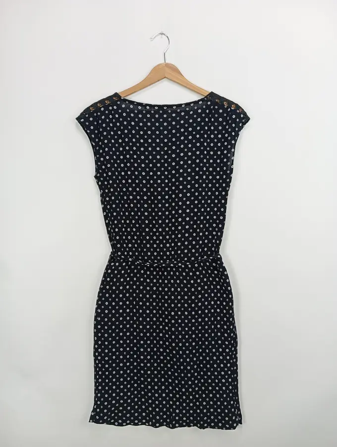 ESPRIT Freizeitkleid Bild 2