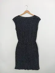 Vorschaubild ESPRIT Freizeitkleid 2