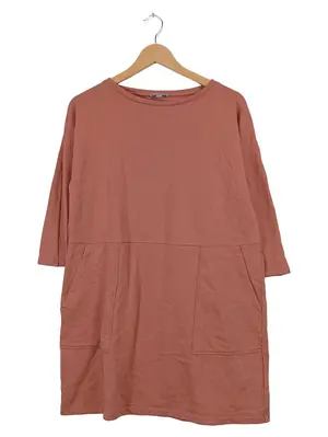 COS Freizeitkleid