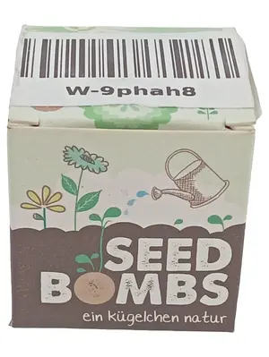 DIE STADTGÄRTNER Gartenzubehör