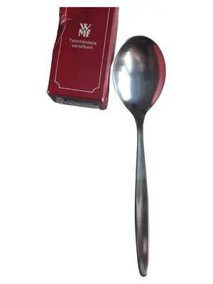 WMF Esslöffel