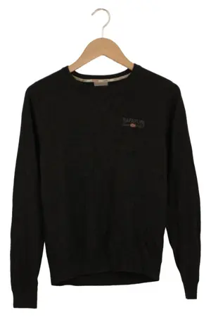NAPAPIJRI Pullover