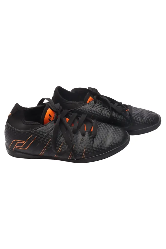 PRO TOUCH Sportschuhe Bild 1