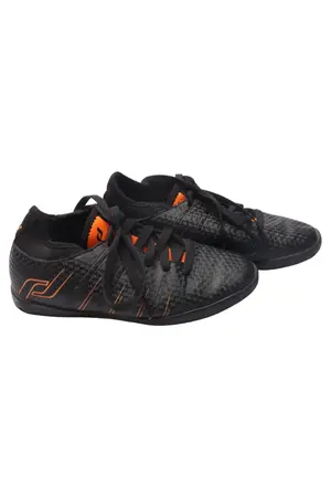 PRO TOUCH Sportschuhe