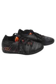 Vorschaubild PRO TOUCH Sportschuhe 1