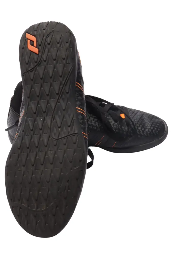 PRO TOUCH Sportschuhe Bild 3