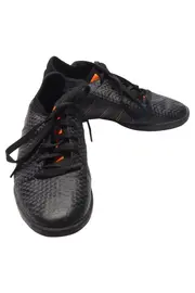 Vorschaubild PRO TOUCH Sportschuhe 2