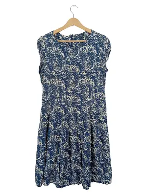 MARC O'POLO Freizeitkleid