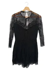 Vorschaubild SANDRO Jumpsuit 2