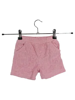 MARC JACOBS Shorts