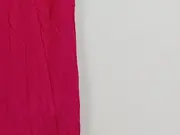 Vorschaubild 3 von Damen Top Shirt Gr. 36/S Pink Casual Viskose