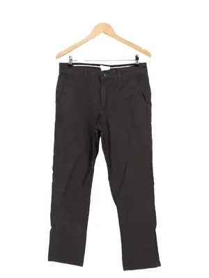 SELECTED HOMME Stoffhose