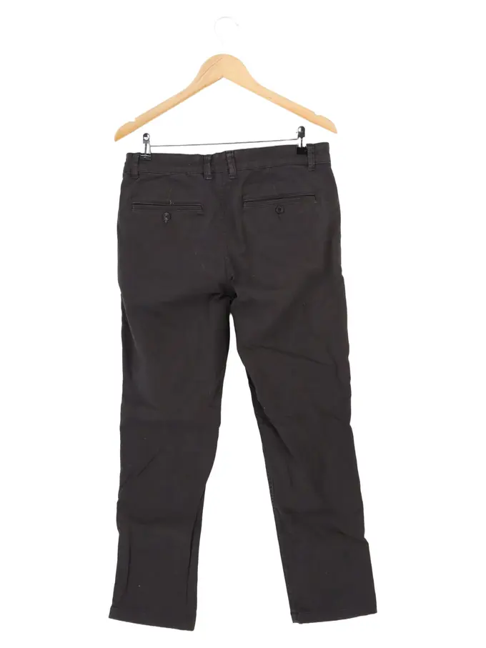 SELECTED HOMME Stoffhose Bild 2