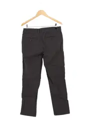 Vorschaubild SELECTED HOMME Stoffhose 2