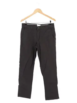 SELECTED HOMME Stoffhose