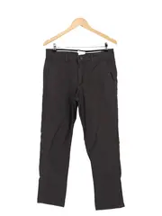 Vorschaubild SELECTED HOMME Stoffhose 1