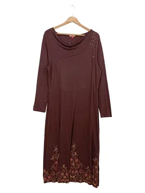 JOE BROWNS Freizeitkleid