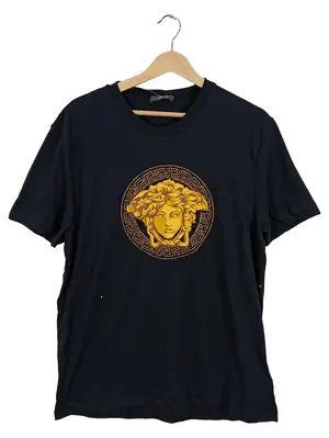VERSACE T-Shirt