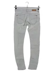 Vorschaubild GARCIA JEANS Jeans Slim Fit 2